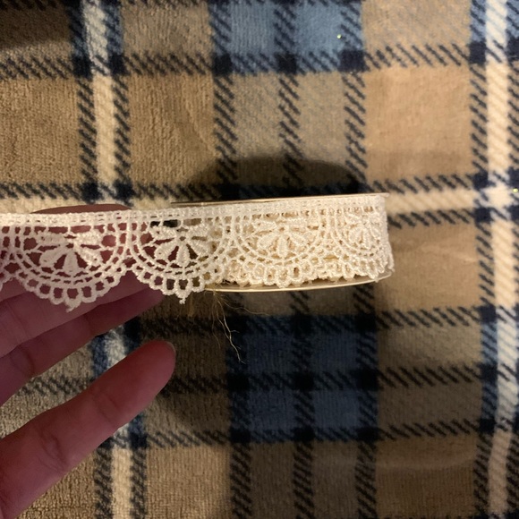 NWT Miscellaneous Big Crafting Bundle - Picture 15 of 16